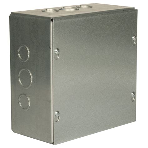 hubbell wiegmann electrical enclosures|hubbell enclosure catalog.